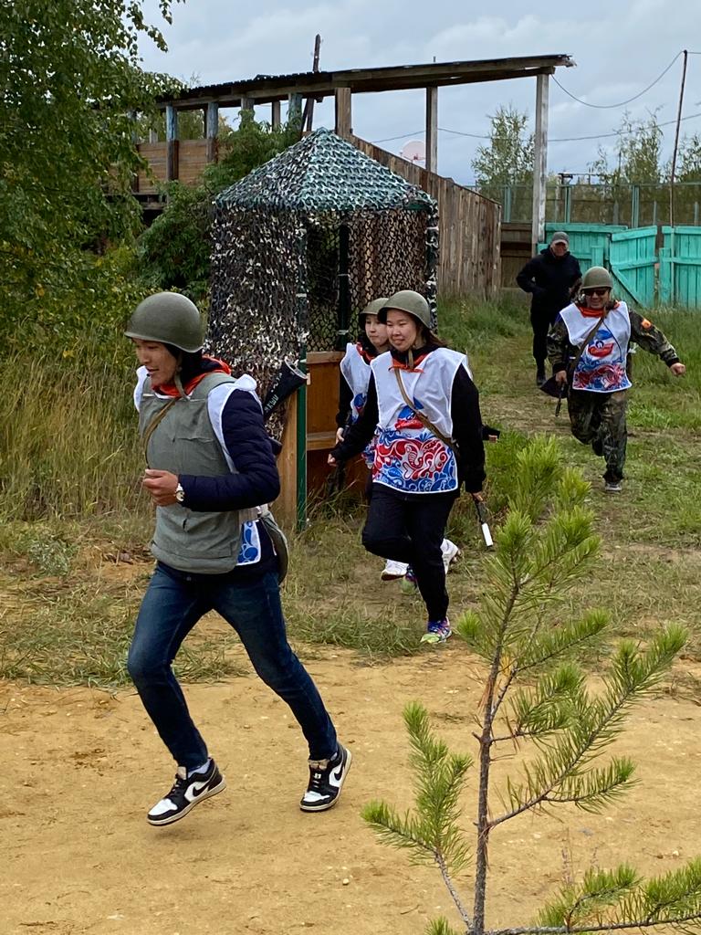 WhatsApp Image 2022-09-01 at 12.25.51 - 